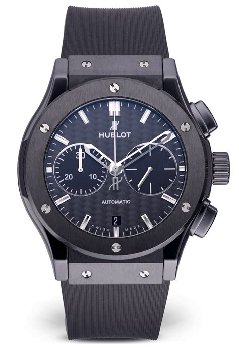 hublot часы женские цена|швейцарские часы hublot ru.